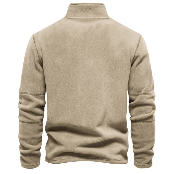 Tharnox Shield™ Jacket