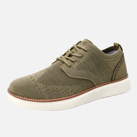 Zavon Edge™ Sneakers
