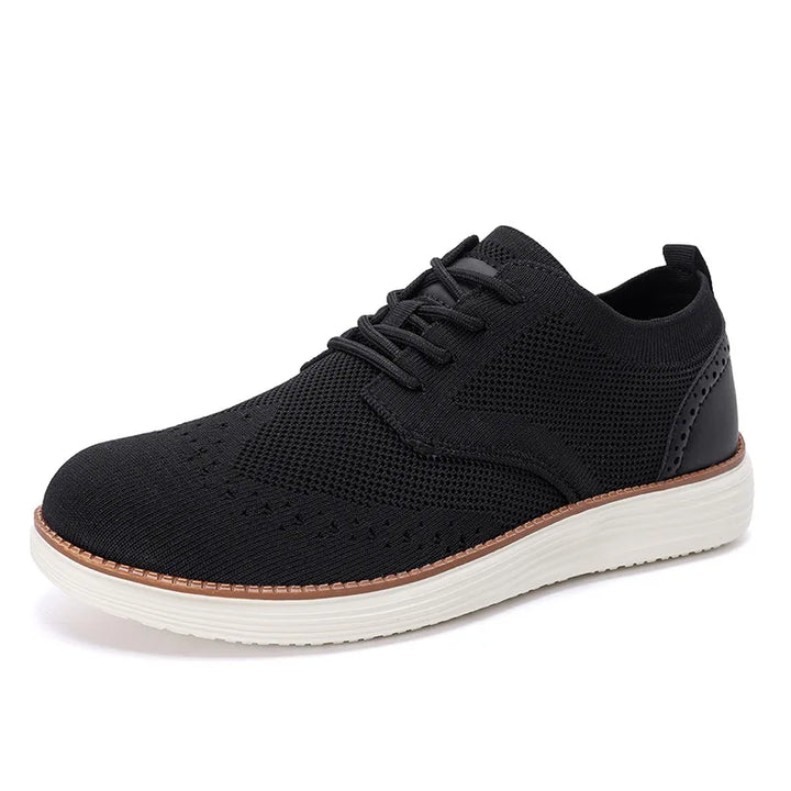 Zavon Edge™ Sneakers