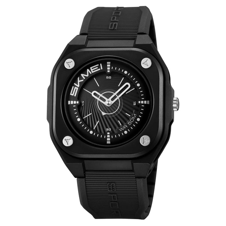Orvian™ Watch