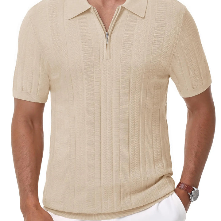Myrex Soft™ Polo Shirt