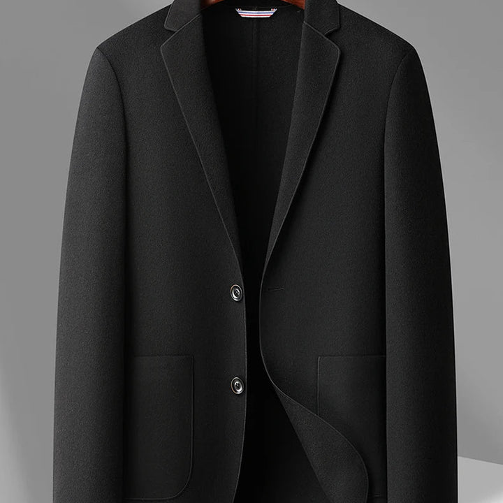 Braxen Core™ Fleece Jacket