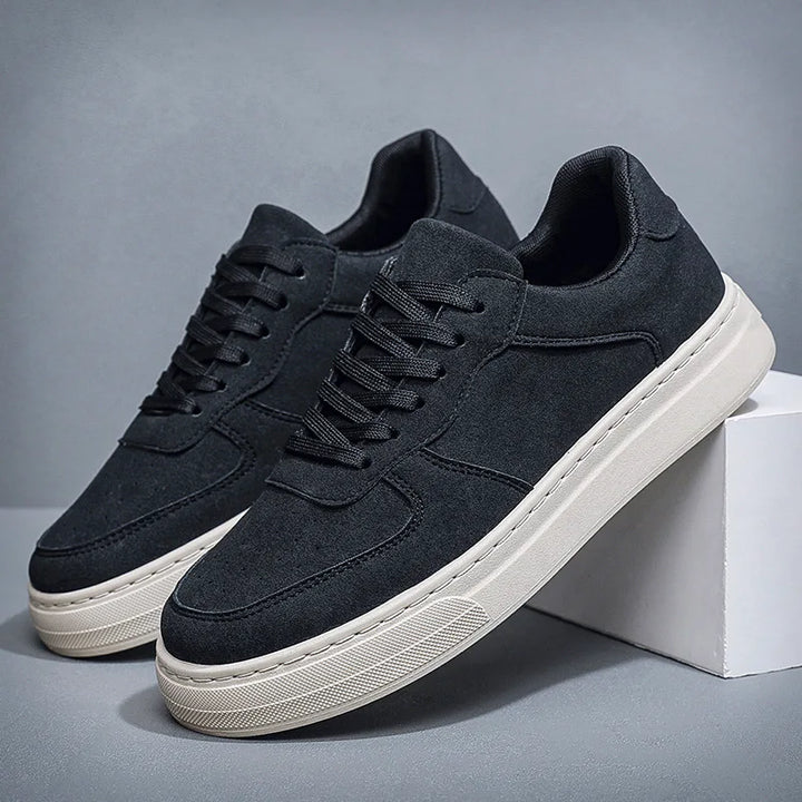 Men’s Drayk Shift™ Sneakers