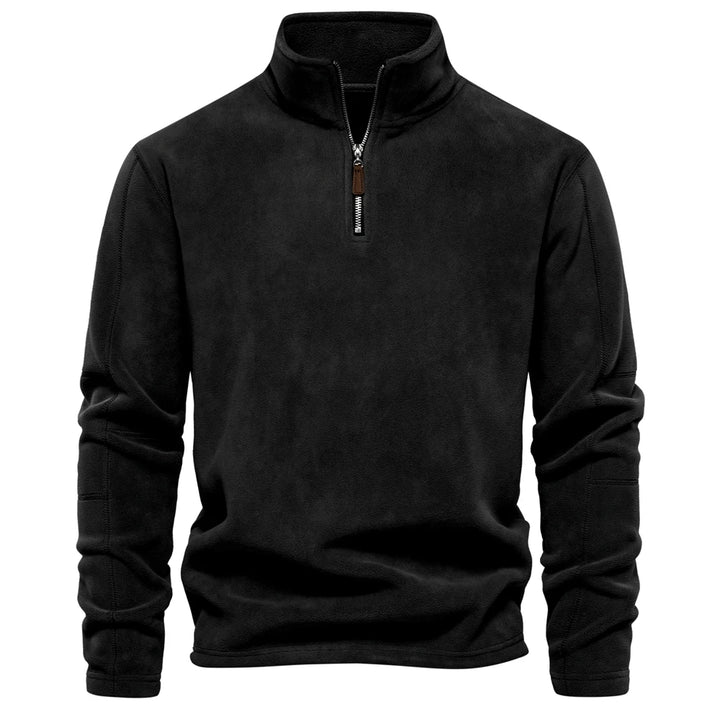 Tharnox Shield™ Jacket