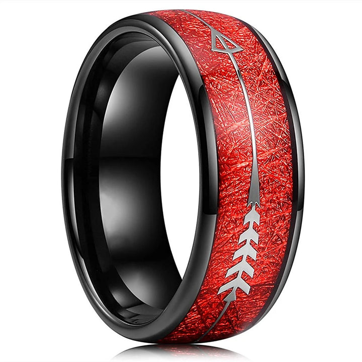 Myrex Soft™ Ring