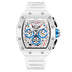 Lornex™ Watch