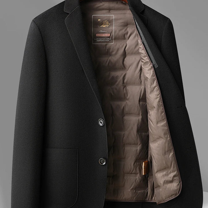 Braxen Core™ Fleece Jacket