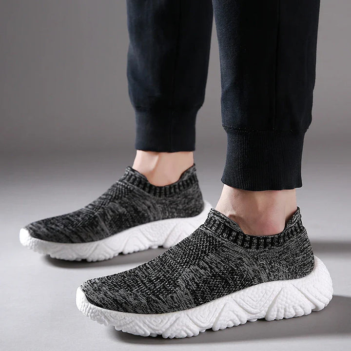 Vaxon Move™ Sneaker