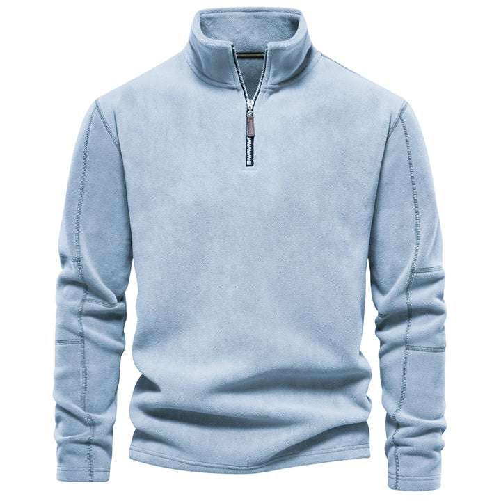 Tharnox Shield™ Jacket