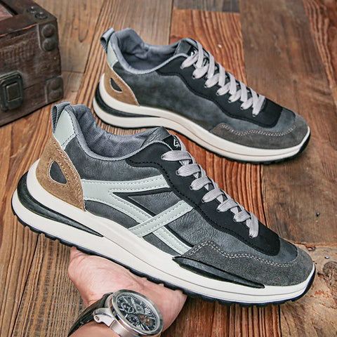 Axen Flow™ Sneaker