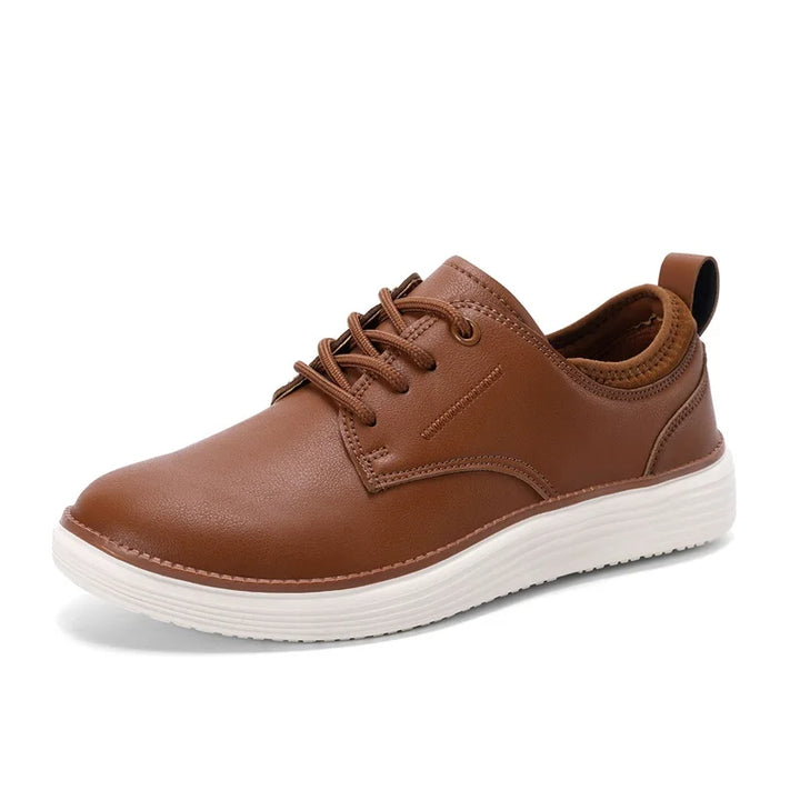 Marlow Base™ Derby Casual Shoe