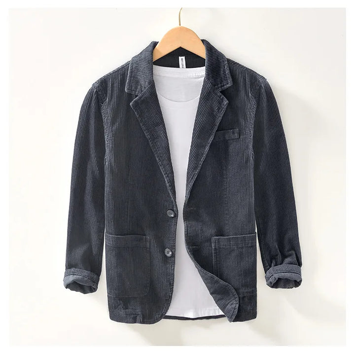 Holden Coast™ Casual Blazer