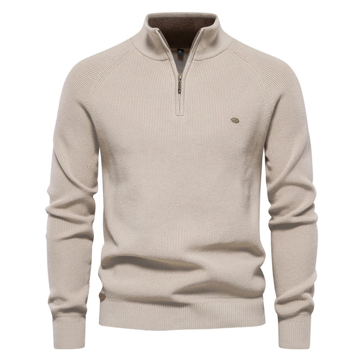 Krellor Line™ Coat