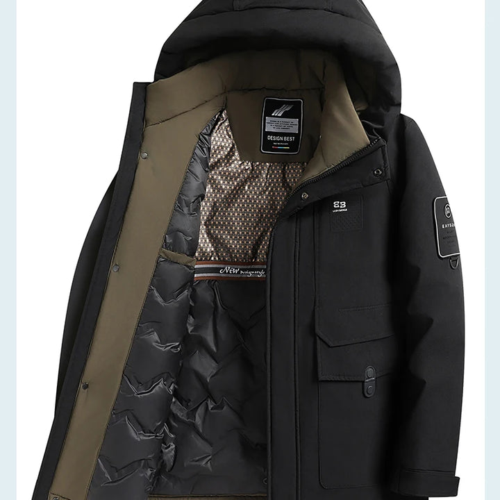 Men's Veyron Field™ Jacket