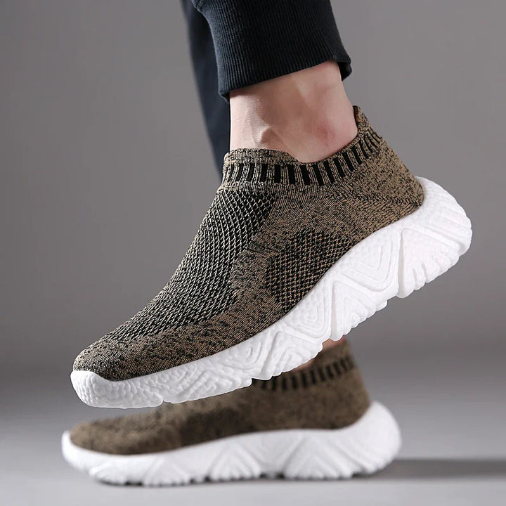Vaxon Move™ Sneaker