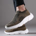 Vaxon Move™ Sneaker