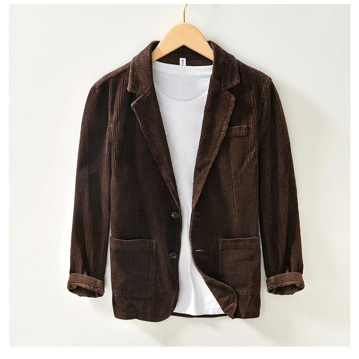 Holden Coast™ Casual Blazer