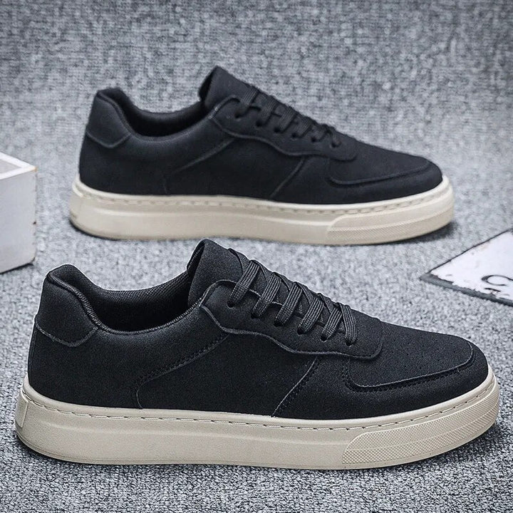 Men’s Drayk Shift™ Sneakers