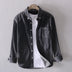 Ronnex Urban™ Denim Shirt