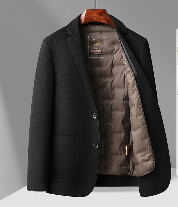 Braxen Core™ Fleece Jacket