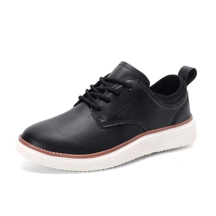 Marlow Base™ Derby Casual Shoe