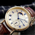 Belfinn™ Watch