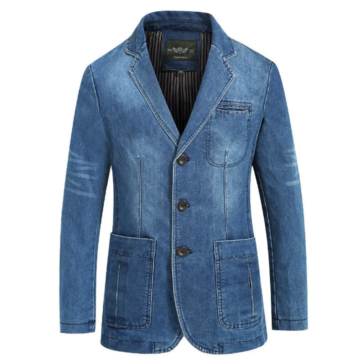 Aegis Windsor Blazer