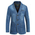 Aegis Windsor Blazer
