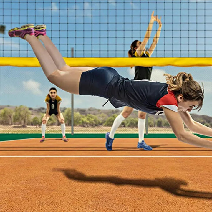 Varicose Veins Compression Socks