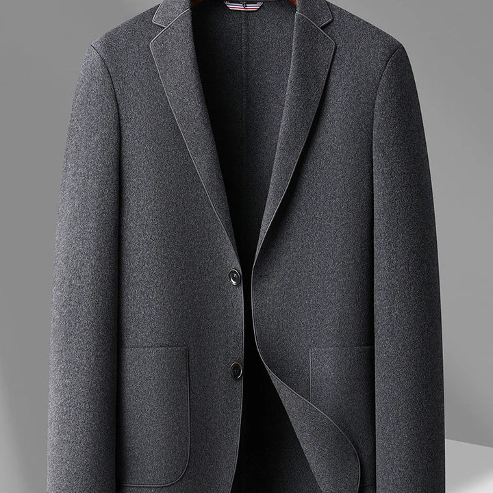 Braxen Core™ Fleece Jacket
