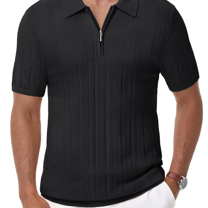 Myrex Soft™ Polo Shirt