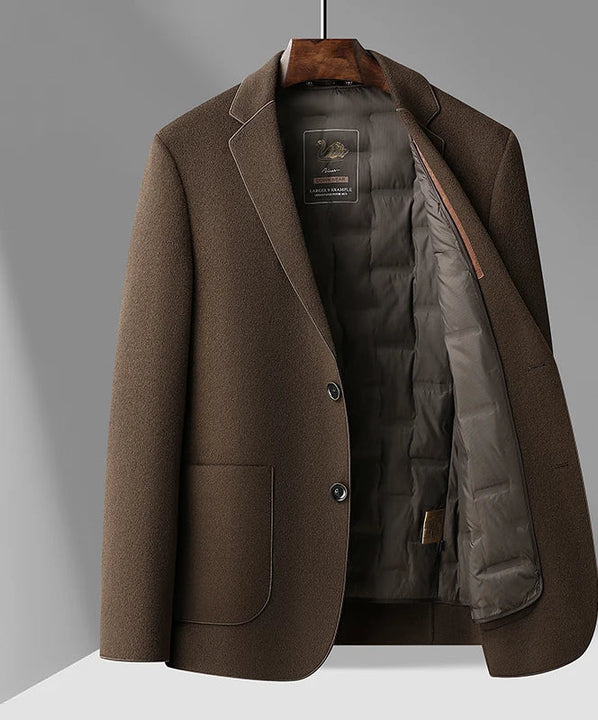 Braxen Core™ Fleece Jacket