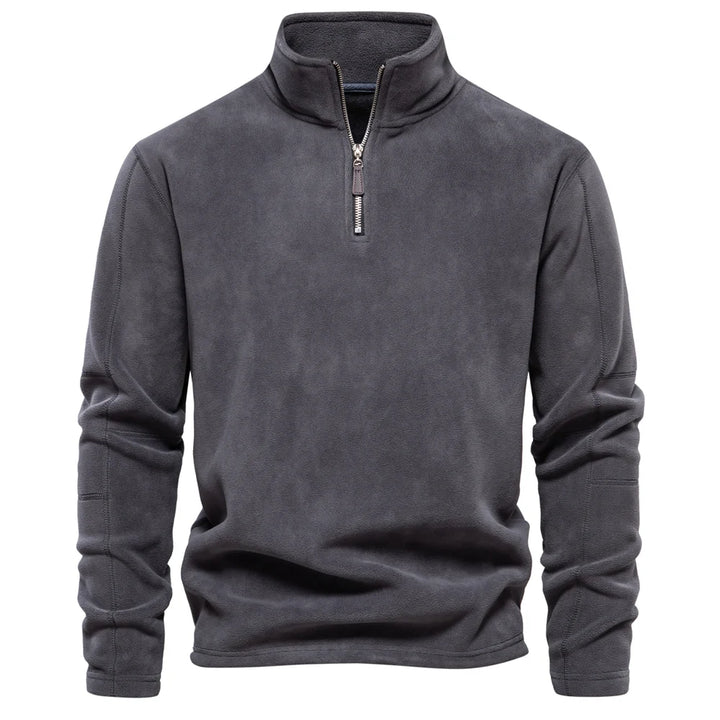 Tharnox Shield™ Jacket