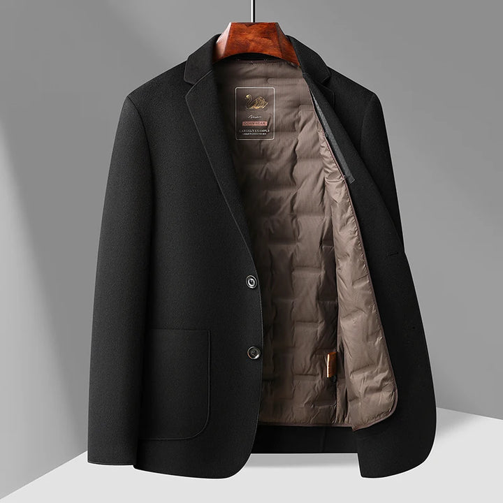 Braxen Core™ Fleece Jacket
