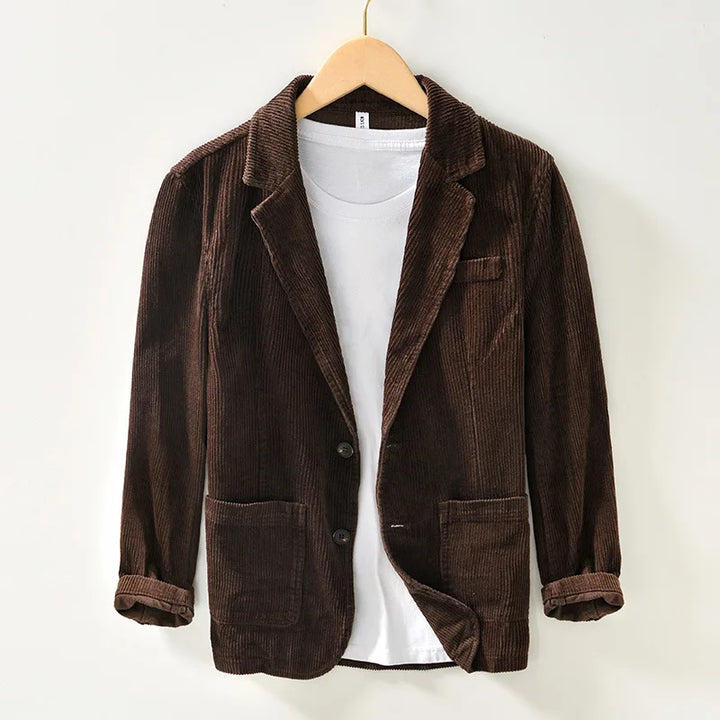 Holden Coast™ Casual Blazer