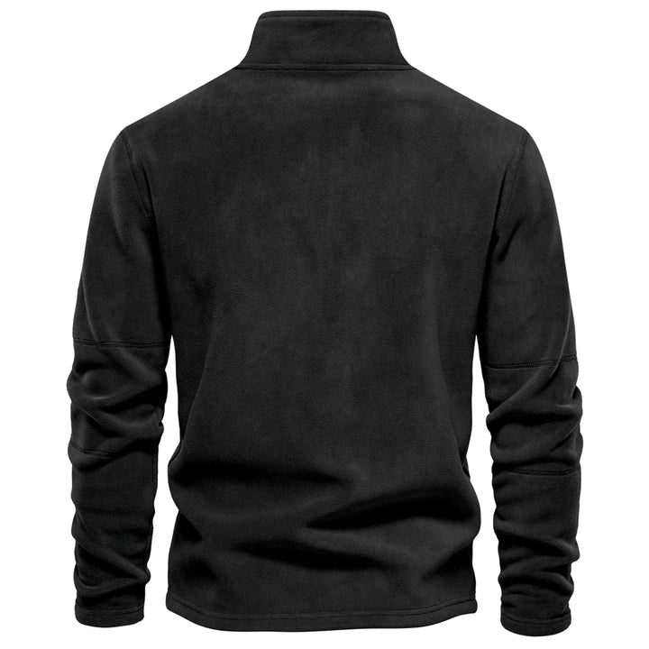 Tharnox Shield™ Jacket