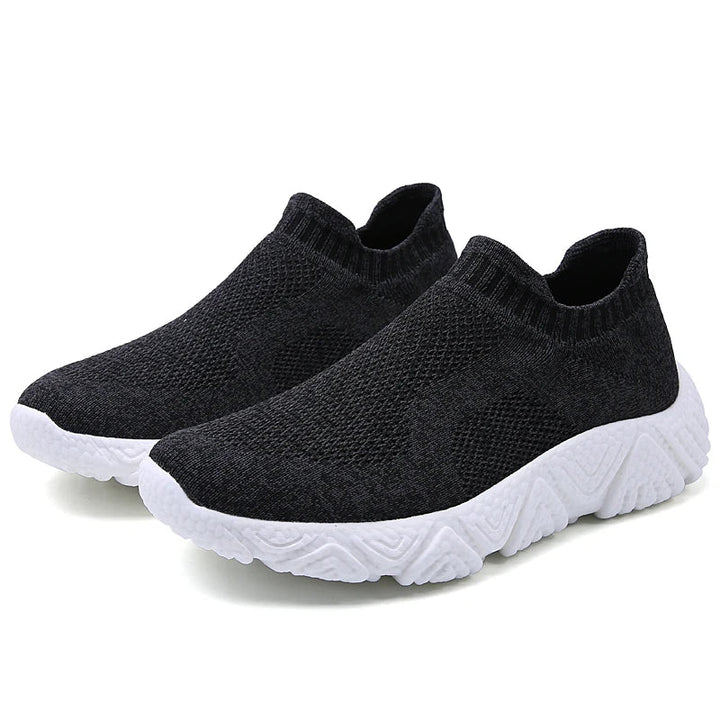 Vaxon Move™ Sneaker
