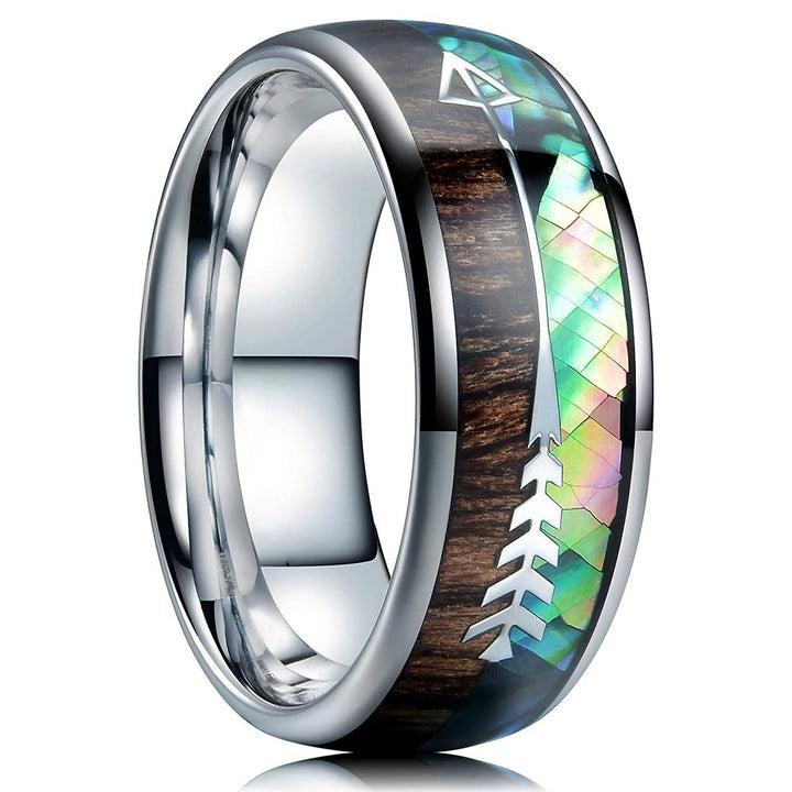 Myrex Soft™ Ring