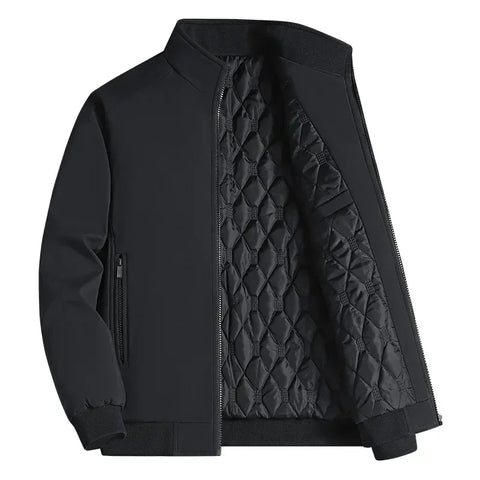 Axis Royale Coat