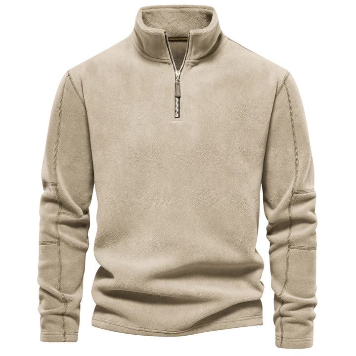 Tharnox Shield™ Jacket