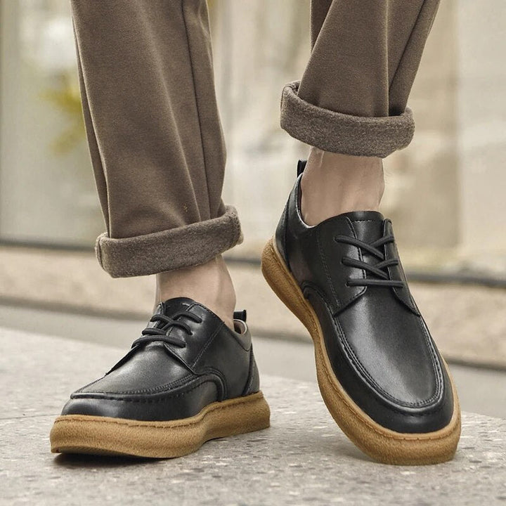 Orrin Step™ Casual Shoe