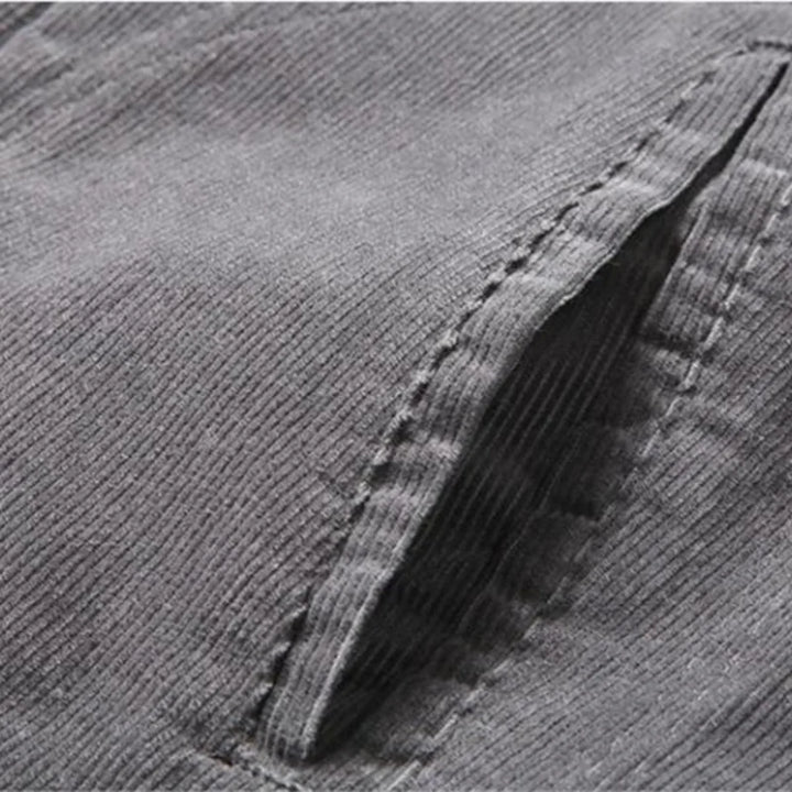 Aether Lineage Jacket