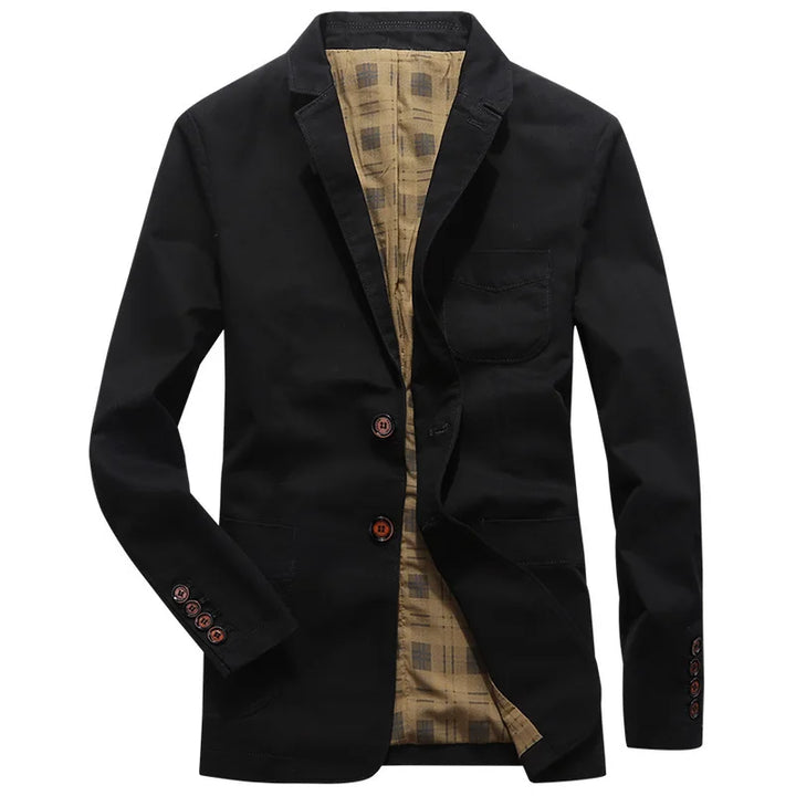Savile Ember Blazer