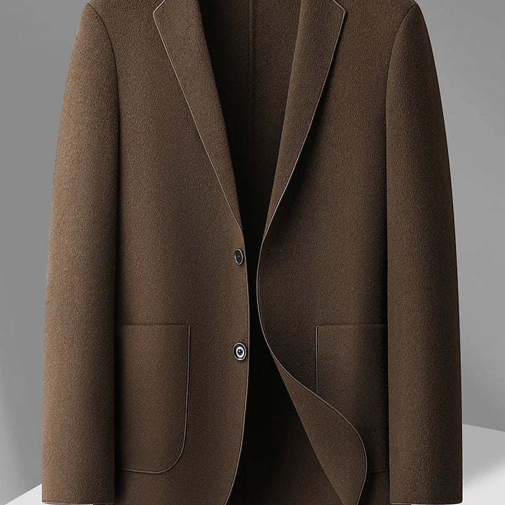 Braxen Core™ Fleece Jacket