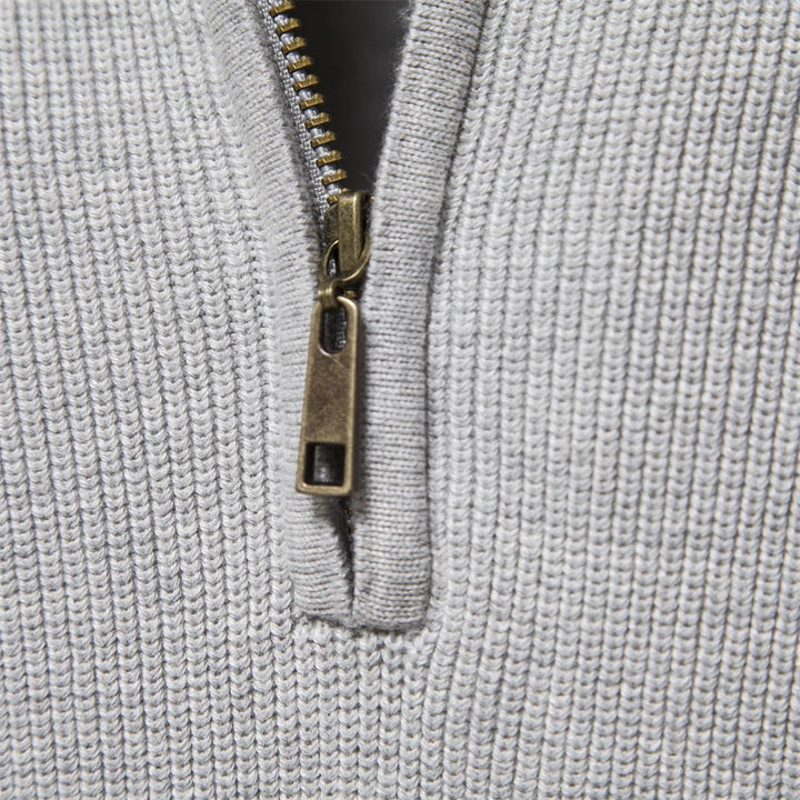 Krellor Line™ Coat