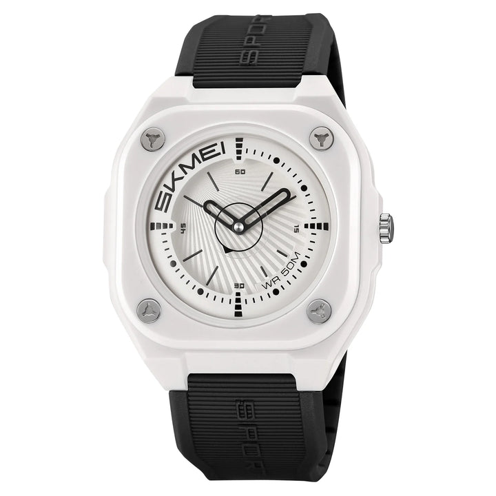 Orvian™ Watch
