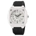 Orvian™ Watch