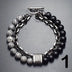 Tiger Wolven Band™ Bracelet