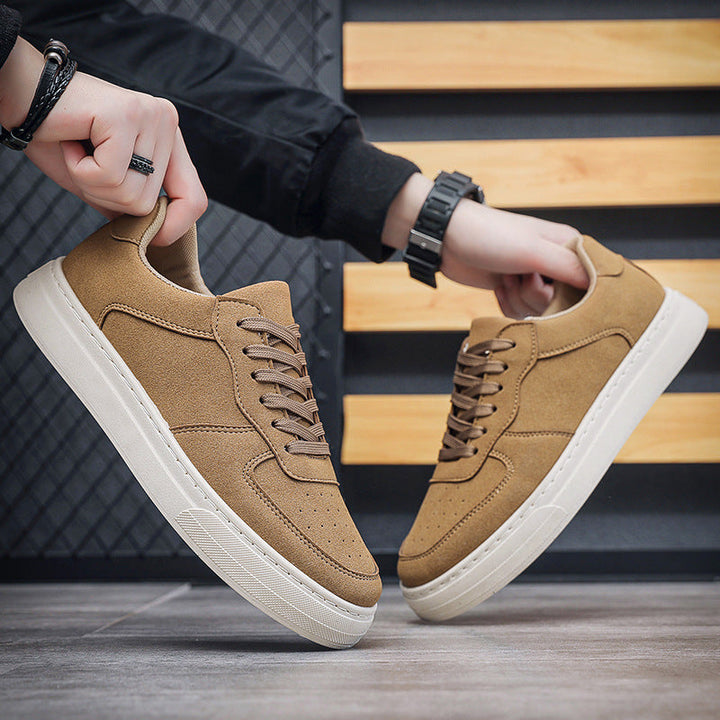 Men’s Drayk Shift™ Sneakers