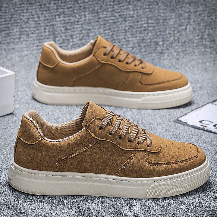 Men’s Drayk Shift™ Sneakers